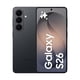 thumbnail image 1 of Samsung Galaxy S26 256GB Negro, 1 of 7