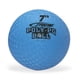 thumbnail image 1 of Balón Sportime Poly PG de 7 pulgadas, azul, 1 of 2