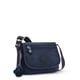 thumbnail image 3 of Bandolera Sabian U Minibag De Nailon Para Mujer, 3 of 7