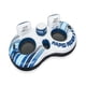 thumbnail image 1 of Flotador Rapid Rider Doble, 1 of 6