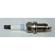 thumbnail image 3 of Bujías Denso Platinum T T PK20TT para coche, 6 unidades, 3 of 5