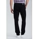 thumbnail image 4 of Jeans Hombre Slim Negro - lV, 4 of 5