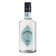 thumbnail image 2 of Gin London Dry 37.5° Botella, 700 ml, 2 of 3