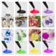 thumbnail image 2 of Resina UV JDiction 240 g – Kit de 8 colores para joyería y manualidades, 2 of 8