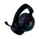 thumbnail image 2 of Audífonos Gamer Razer Kraken V4, 2 of 4