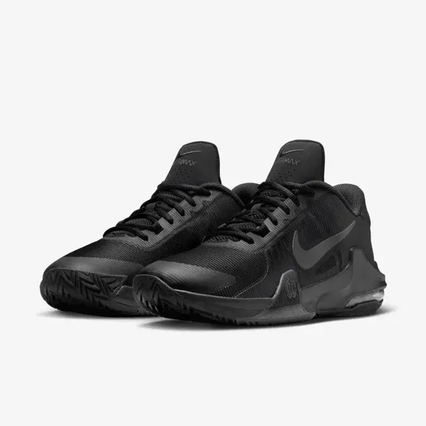 ZAPATILLA HOMBRE AIR MAX IMPACT 4 NIKE
