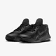 thumbnail image 1 of ZAPATILLA HOMBRE AIR MAX IMPACT 4 NIKE, 1 of 3
