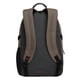 thumbnail image 5 of Mochila Compacta Escape Cafe Negro Head, 5 of 5