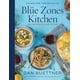 thumbnail image 1 of Libro The Blue Zones Kitchen Recetas, 1 of 1