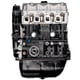 thumbnail image 2 of Motor Hafei Ruiyi 1.1 DA46 2008-2013, 2 of 3