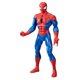 thumbnail image 2 of Figura de Acción Marvel Mighty Hero Series - Spider-Man, 2 of 2