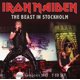 thumbnail image 1 of Álbum musical The Beast In Stockholm, set de 2 CD, 1 of 1