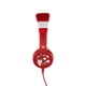 thumbnail image 4 of Auriculares plegables Tonies con cable para niños rojos [descatalogado], 4 of 6