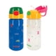 thumbnail image 1 of Vaso Antiderrame  Flip-it Active, 1 of 3