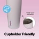 thumbnail image 4 of Botella de agua Owala FreeSip, vaso aislante de acero inoxidable de 1,2 L, 4 of 5
