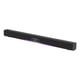 thumbnail image 2 of Barra De Sonido Envolvente Bluetooth Compacto Lau, 2 of 3
