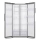 thumbnail image 3 of Refrigerador Mademsa Side by Side No Frost / MAS430 430 Litros, 3 of 9