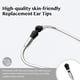thumbnail image 5 of Kit de protección MYTVICTUS para estetoscopio digital Eko CORE 500, 5 of 7