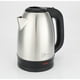 thumbnail image 5 of Hervidor 1.7L KES4203 1500W Negro, 5 of 5