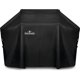 thumbnail image 2 of Funda para Parrilla Napoleon Prestige PRO 500 Resistente al Agua, 2 of 3