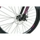thumbnail image 5 of Bicicleta upland x100-650b aro 27 24v, talla 16 disc mec, white, dama, 5 of 5