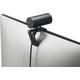thumbnail image 3 of Cámara web Dell UltraSharp WB7022 4K UHD USB, 3 of 4
