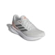 thumbnail image 5 of Zapatillas para correr Adidas Run Falcon 5 para mujer, blanco/hierro 6, 5 of 8