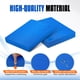 thumbnail image 3 of Balance Pad Yes4All, tamaño mejorado, para ejercicio y fisioterapia, 3 of 6