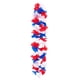 thumbnail image 3 of Collar flores, 1unidad, 3 of 3