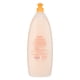 thumbnail image 2 of Jabón Líquido Simond’s Dermocare, 1000 ml, 2 of 2