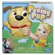 thumbnail image 1 of Juego interactivo de cachorro que hace pipí de Hasbro Gaming para niños de 4 años en adelante, 1 of 7