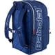 thumbnail image 3 of Mochila de Tenis Babolat Pure Drive 11ª Generación Azul Marino, 3 of 5