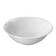 thumbnail image 3 of Bowl Porcelana blanco 1 Pieza, 3 of 3