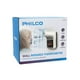 thumbnail image 4 of Termometro Infrarrojo De Pared Recargable Blanco, 4 of 4