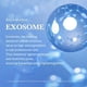 thumbnail image 3 of Sarum Facial Medicube Zero Exosome Shot 2000PPM 30ml Spicule, 3 of 3
