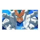 thumbnail image 4 of Dragon Ball Fighterz Ps4, 4 of 4