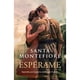 thumbnail image 1 of Libro Espérame, 1 of 2