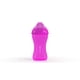 thumbnail image 1 of Vaso de Entrenamiento 240 ml Morado, 1 of 1