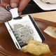 thumbnail image 2 of 1pc Stainless Steel Garlic Grinder, Ginger Grinder, Kitchen Gadgets, 2 of 2