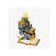 thumbnail image 1 of El Principito Starry Ride Train Pantasy, 1 of 1