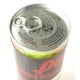 thumbnail image 2 of Pelotas de tenis Penn Championship Regular Duty de fieltro, 60 pelotas, 2 of 6