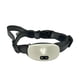 thumbnail image 3 of Collar De Adiestramiento De Perros Eléctrico, Adiestrador De Perros USB Antiladridos Para Perros Pequeños Y Medianos, 3 of 5
