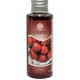 thumbnail image 2 of Difusor Mikado Cereza 100ml, 2 of 2