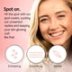 thumbnail image 2 of Pimple Patches Grace & Stella, HSA, 72 unidades, ganadores del premio FSA, 2 of 9