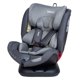 thumbnail image 1 of Silla de Auto Convertible All Stages Isofix S Gris, 1 of 7