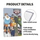 thumbnail image 4 of Cartel de Metal Transformers Rescue Bots 30x20 cm, 4 of 6