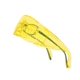 thumbnail image 3 of Gafas de seguridad Calabria 1103/3000/6000 Large Square FitOver, 3 of 9
