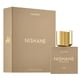 thumbnail image 1 of Perfume Nishane Nanshe  Extrait 100 ML, 1 of 2