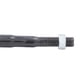 thumbnail image 3 of Articulacion axial izquierda derecha kia rio jb 1.4 2006 2011, 3 of 3