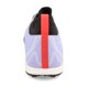 thumbnail image 3 of Zapatilla Hombre Bata Bristol Verde Oliva, 3 of 5